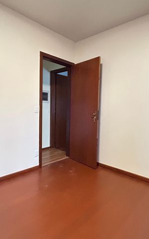 Casa de condomínio para alugar com 230m², 3 quartos e 2 vagasSuíte 1
