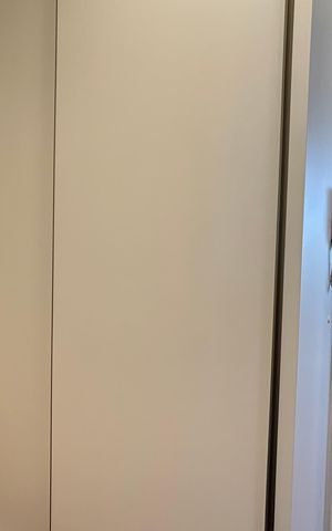Casa de condomínio para alugar com 230m², 3 quartos e 2 vagasSuíte 3 Closet