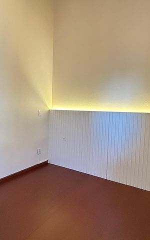 Casa de condomínio para alugar com 230m², 3 quartos e 2 vagasSuíte 3