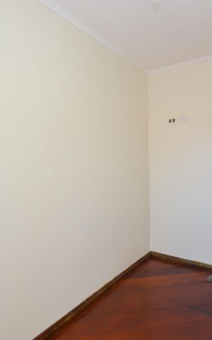 Casa para alugar com 100m², 2 quartos e sem vagaQuarto 1