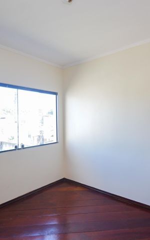Casa para alugar com 100m², 2 quartos e sem vagaSala