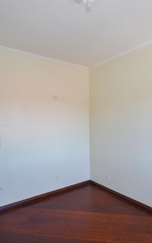 Casa para alugar com 100m², 2 quartos e sem vagaQuarto 2