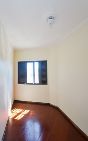 Casa para alugar com 100m², 2 quartos e sem vagaQuarto 1