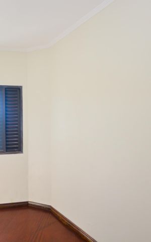 Casa para alugar com 100m², 2 quartos e sem vagaQuarto 1
