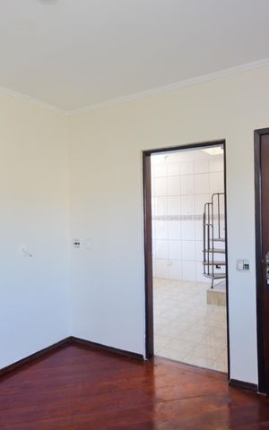 Casa para alugar com 100m², 2 quartos e sem vagaSala