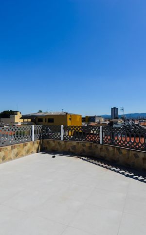 Casa para alugar com 100m², 2 quartos e sem vagaVaranda
