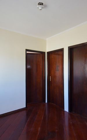 Casa para alugar com 100m², 2 quartos e sem vagaSala