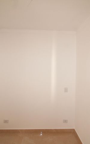 Apartamento à venda com 40m², 2 quartos e 1 vagaQuarto 1