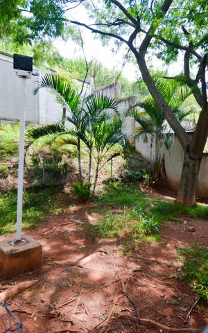 Apartamento para alugar com 40m², 2 quartos e 1 vagaEspaço Pet