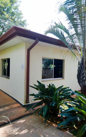Apartamento para alugar com 40m², 2 quartos e 1 vagaAcademia