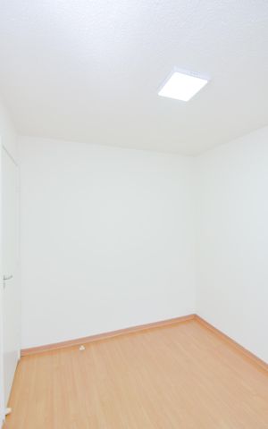 Apartamento para alugar com 40m², 2 quartos e 1 vagaQuarto 1