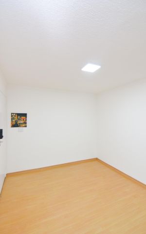 Apartamento para alugar com 40m², 2 quartos e 1 vagaSala