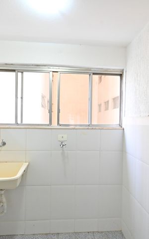 Apartamento para alugar com 86m², 2 quartos e sem vagaÁrea de serviço
