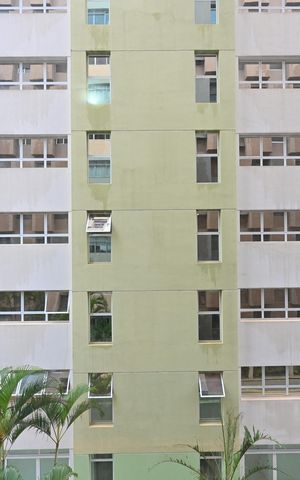 Apartamento para alugar com 86m², 2 quartos e sem vagaVista da Sala