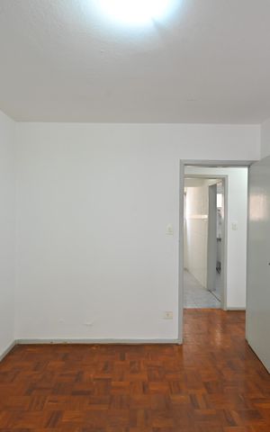 Apartamento para alugar com 86m², 2 quartos e sem vagaQuarto 1