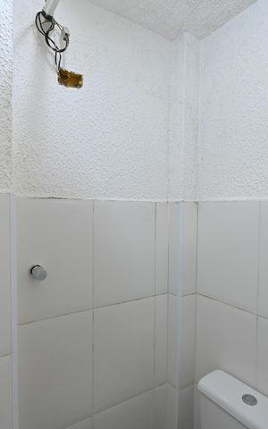 Apartamento para alugar com 86m², 2 quartos e sem vagaBanheiro de Serviço 