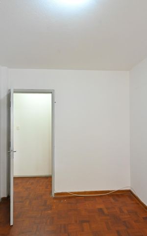 Apartamento para alugar com 86m², 2 quartos e sem vagaQuarto 2