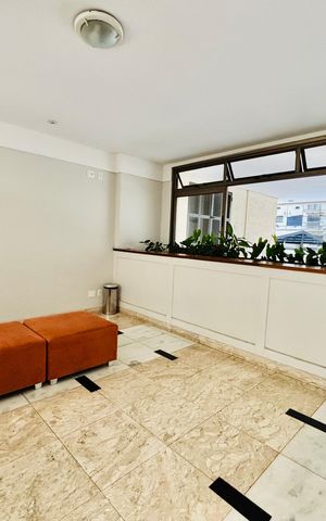 Apartamento para alugar com 80m², 3 quartos e 2 vagas Apartamento para alugar com 80m², 3 quartos e 2 vagasHall de entrada