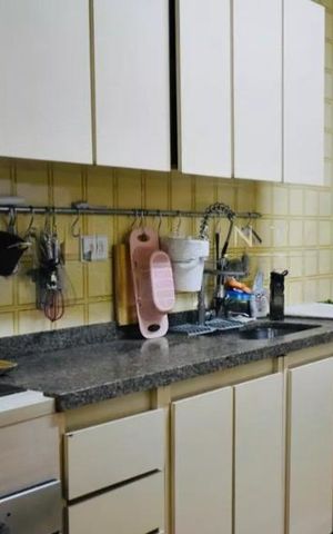 Apartamento para alugar com 130m², 3 quartos e 1 vaga Apartamento para alugar com 130m², 3 quartos e 1 vagaFoto 27