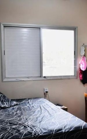 Apartamento para alugar com 130m², 3 quartos e 1 vaga Apartamento para alugar com 130m², 3 quartos e 1 vagaFoto 30