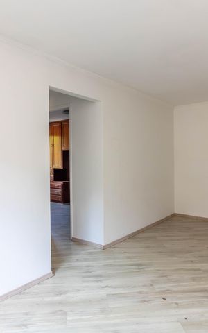 Apartamento à venda com 50m², 2 quartos e 1 vaga Apartamento à venda com 50m², 2 quartos e 1 vagaSala de Estar