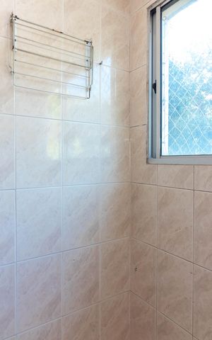 Apartamento à venda com 50m², 2 quartos e 1 vaga Apartamento à venda com 50m², 2 quartos e 1 vagaÁrea de Serviço