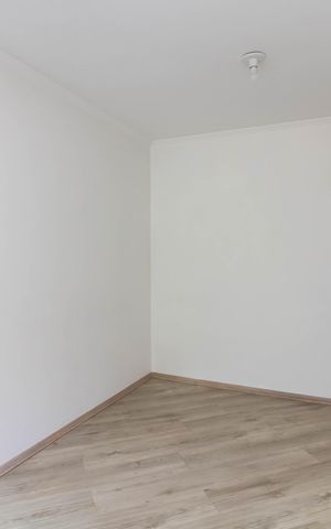 Apartamento à venda com 50m², 2 quartos e 1 vaga Apartamento à venda com 50m², 2 quartos e 1 vagaSala de Jantar