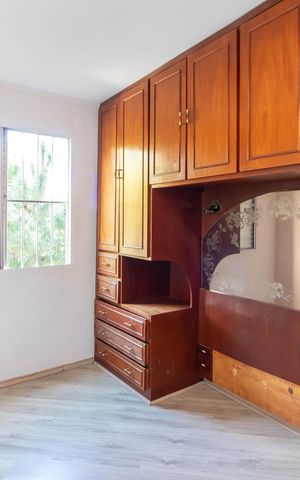 Apartamento à venda com 50m², 2 quartos e 1 vaga Apartamento à venda com 50m², 2 quartos e 1 vagaQuarto 1