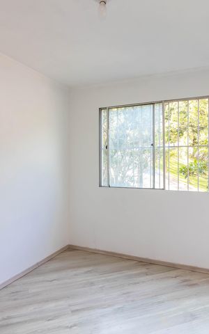 Apartamento à venda com 50m², 2 quartos e 1 vaga Apartamento à venda com 50m², 2 quartos e 1 vagaSala de Estar