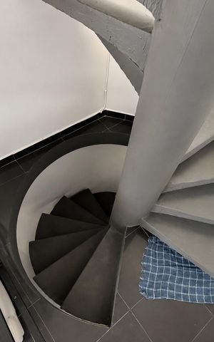 Apartamento para alugar com 93m², 1 quarto e 1 vagaSala