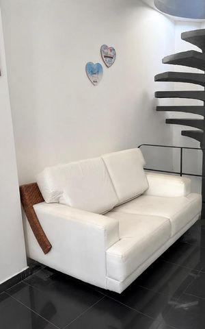 Apartamento para alugar com 93m², 1 quarto e 1 vagaSala
