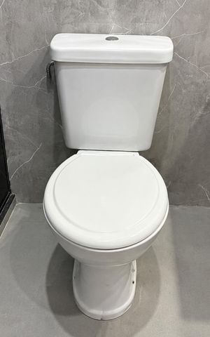 Apartamento para alugar com 93m², 1 quarto e 1 vagaBanheiro