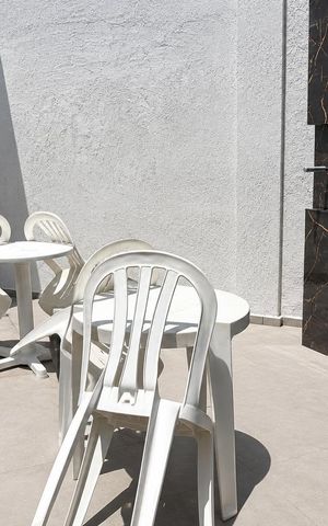Apartamento para alugar com 93m², 1 quarto e 1 vagaÁrea externa