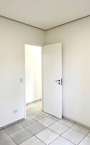 Apartamento para alugar com 55m², 2 quartos e 1 vagaQuarto 2