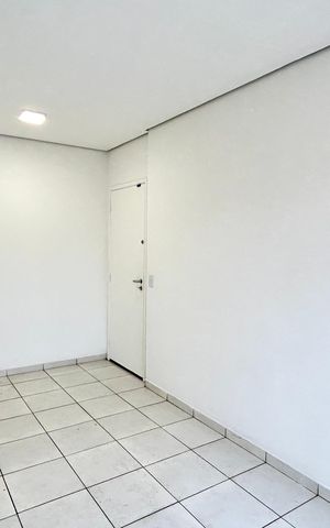 Apartamento para alugar com 55m², 2 quartos e 1 vagaSala