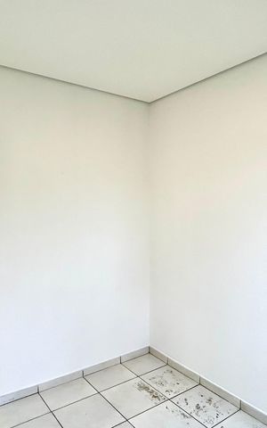 Apartamento para alugar com 55m², 2 quartos e 1 vagaQuarto 1