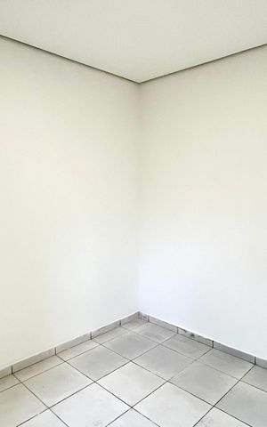 Apartamento para alugar com 55m², 2 quartos e 1 vagaQuarto 2