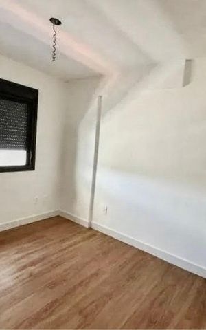 Apartamento à venda com 68m², 2 quartos e 2 vagas Apartamento à venda com 68m², 2 quartos e 2 vagasQuarto 2