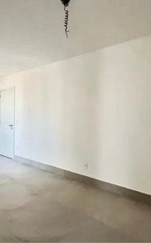 Apartamento à venda com 68m², 2 quartos e 2 vagas Apartamento à venda com 68m², 2 quartos e 2 vagasSala