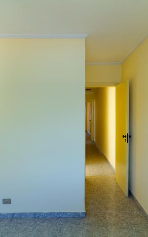 Casa para alugar com 125m², 3 quartos e 2 vagas Casa para alugar com 125m², 3 quartos e 2 vagasQuarto 1