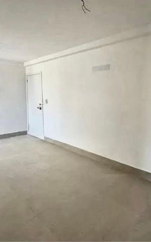Apartamento à venda com 63m², 2 quartos e 2 vagas Apartamento à venda com 63m², 2 quartos e 2 vagasSala
