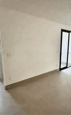 Apartamento à venda com 63m², 2 quartos e 2 vagas Apartamento à venda com 63m², 2 quartos e 2 vagasSala