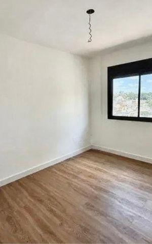 Apartamento à venda com 63m², 2 quartos e 2 vagas Apartamento à venda com 63m², 2 quartos e 2 vagasQuarto 2