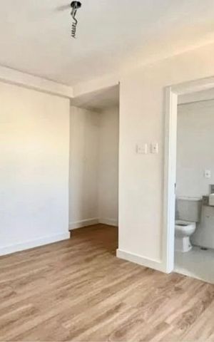 Apartamento à venda com 63m², 2 quartos e 2 vagas Apartamento à venda com 63m², 2 quartos e 2 vagasSuíte