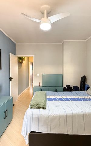 Casa à venda com 150m², 2 quartos e 2 vagas Casa à venda com 150m², 2 quartos e 2 vagasQuarto