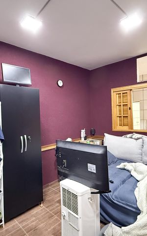 Casa à venda com 150m², 2 quartos e 2 vagas Casa à venda com 150m², 2 quartos e 2 vagasQuarto