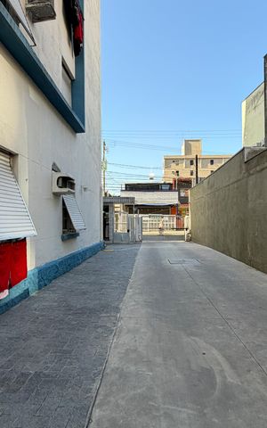 Studio para alugar com 29m², 1 quarto e sem vagaÁrea comum