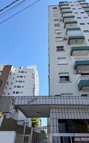 Studio para alugar com 29m², 1 quarto e sem vagaFachada