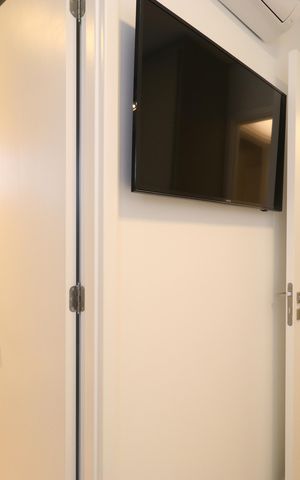 Apartamento à venda com 153m², 3 quartos e 3 vagasSuíte 2