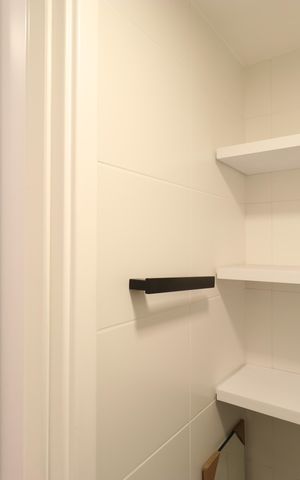 Apartamento à venda com 153m², 3 quartos e 3 vagasDespença